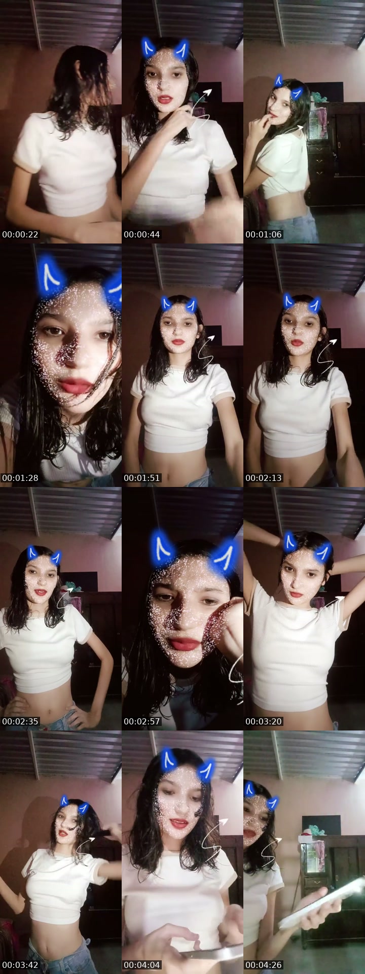 @alcazar2457 TikTok live from 2026-07-09