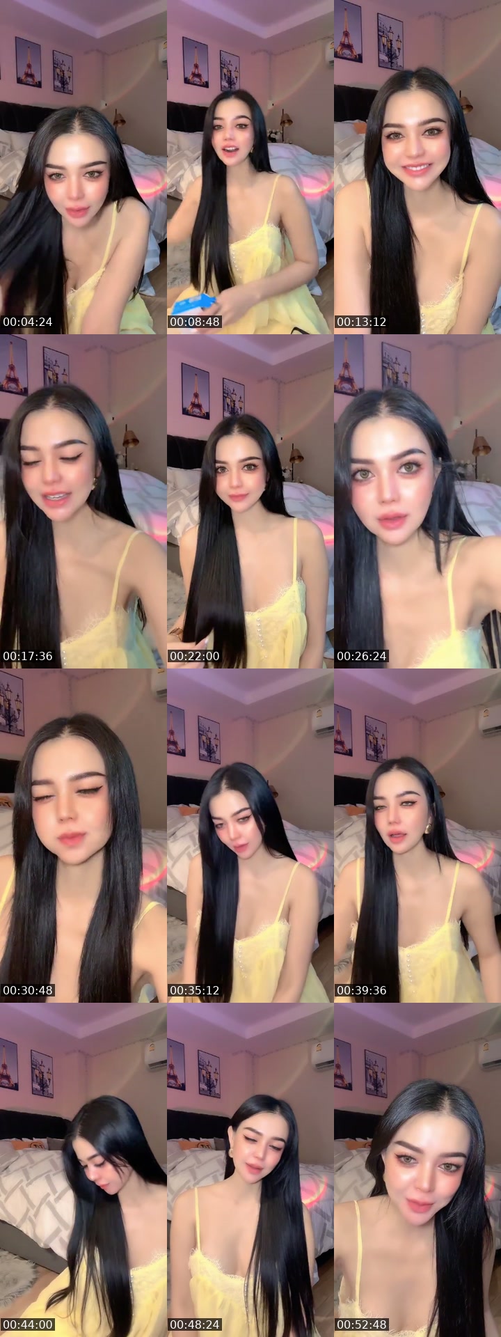 @sa.ploylitaachirachaipat TikTok live from 2026-07-09