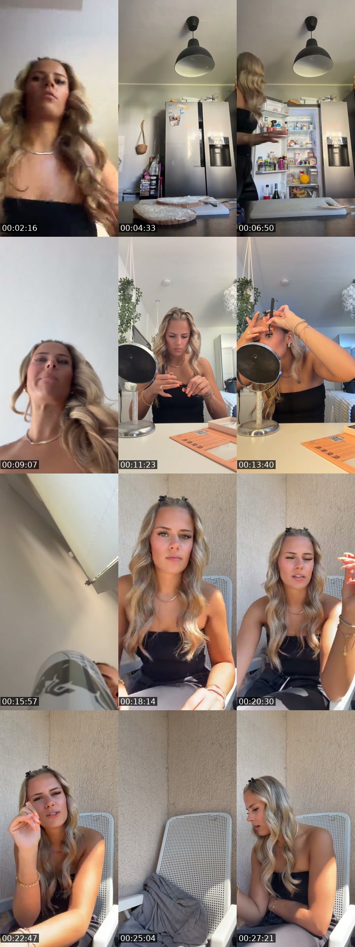 @stella.hze Germany TikTok live from 2026-07-09
