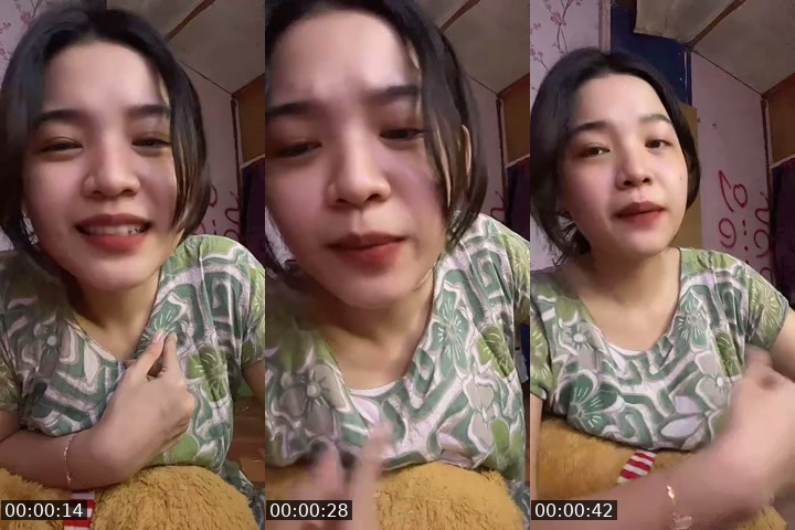 @tuanputri_1809 TikTok live from 2026-07-09