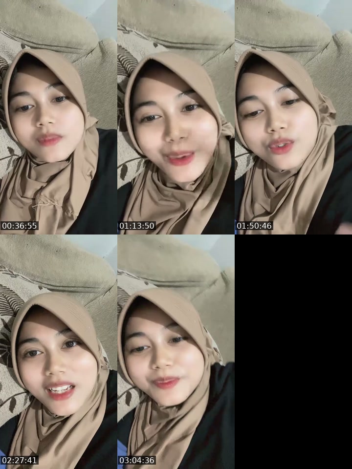 @bumilsdump TikTok live from 2026-07-09