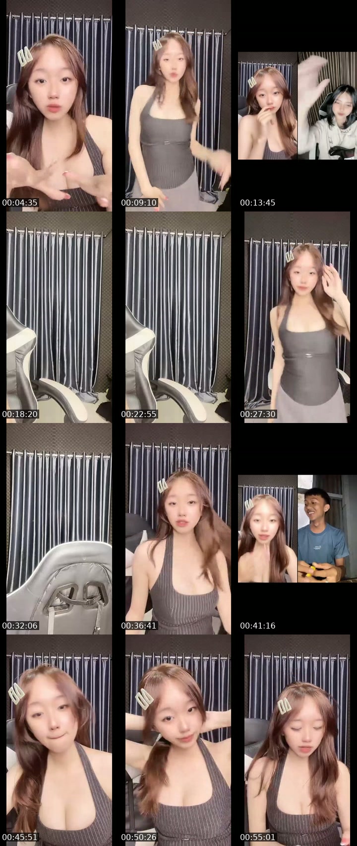 @leleburnerrr TikTok live from 2026-07-09