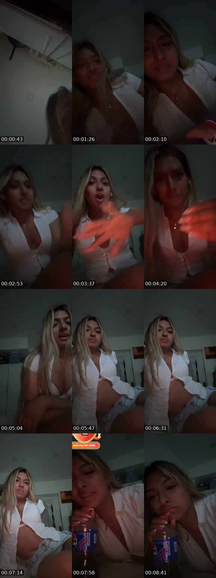 @kay.villa05 TikTok live from 2026-07-09
