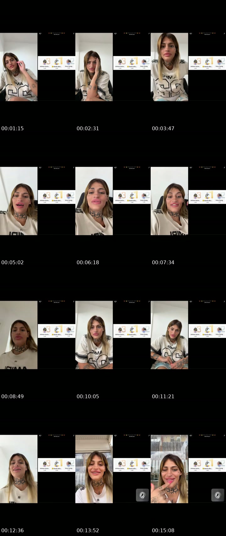 @kuki68295 TikTok live from 2026-07-09
