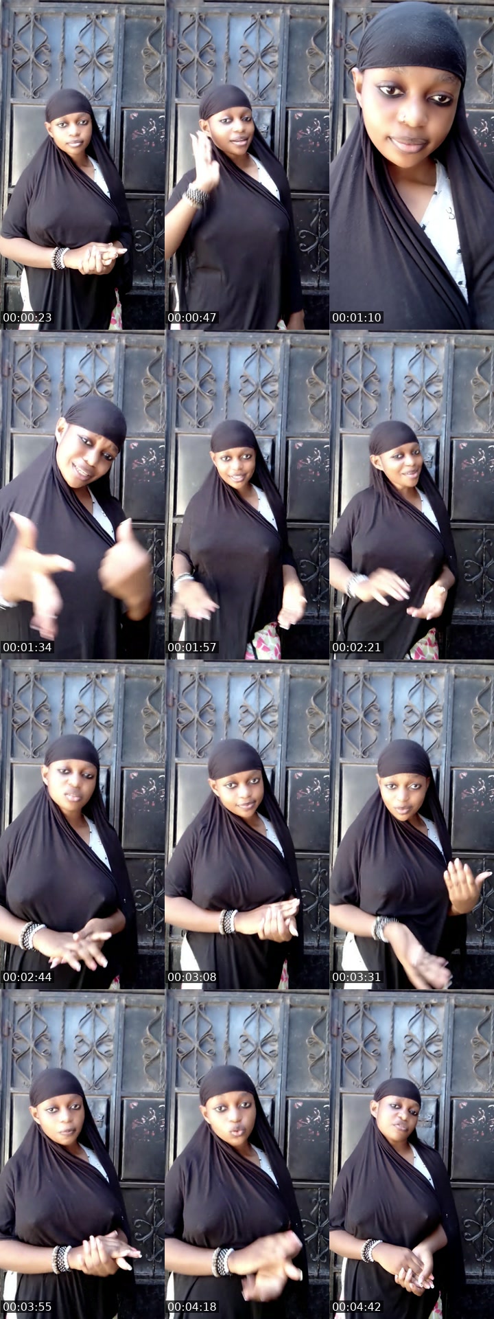 @mrs....ego United States TikTok live from 2026-07-09
