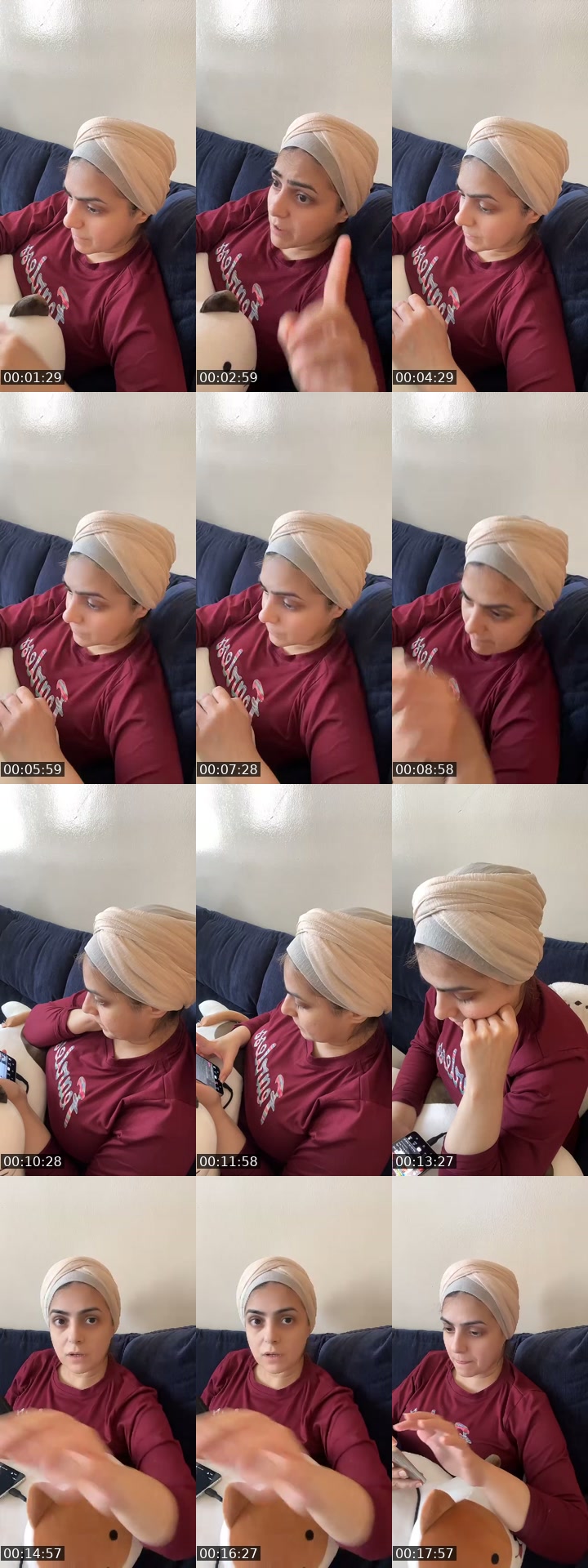 @leooooo2424 TikTok live from 2026-07-09