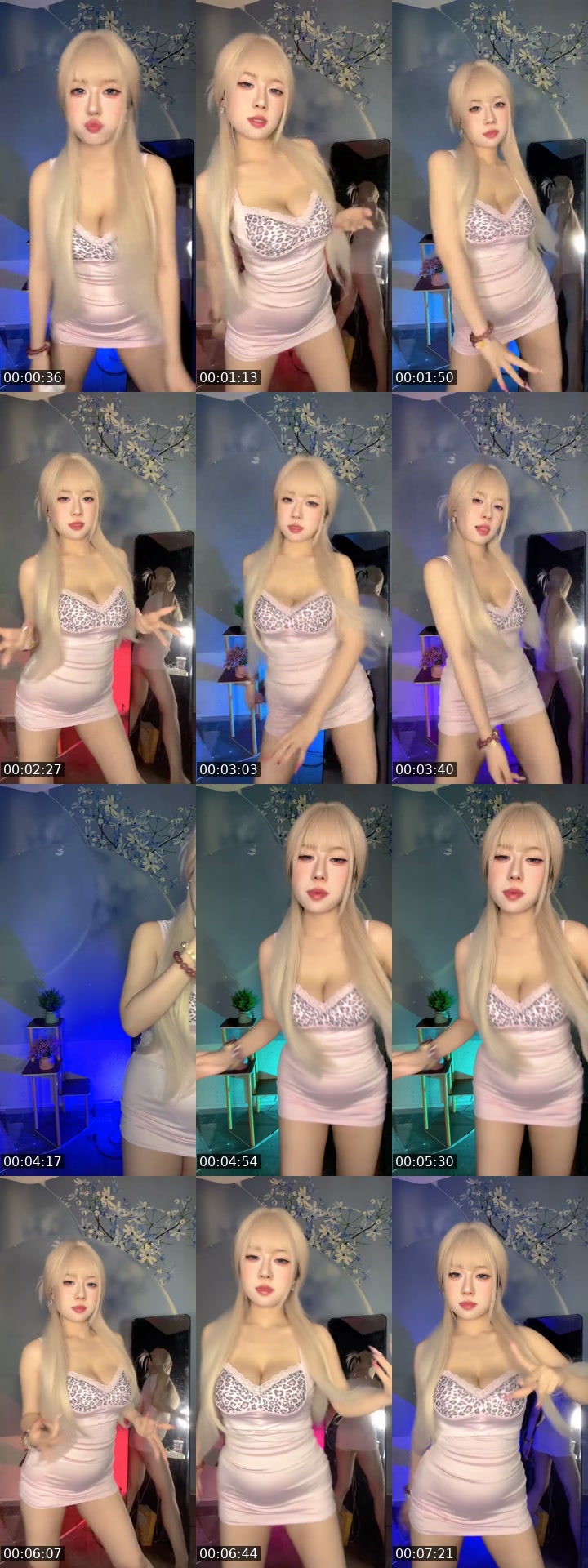 TikTok live: Come on in and chat by @round1688886