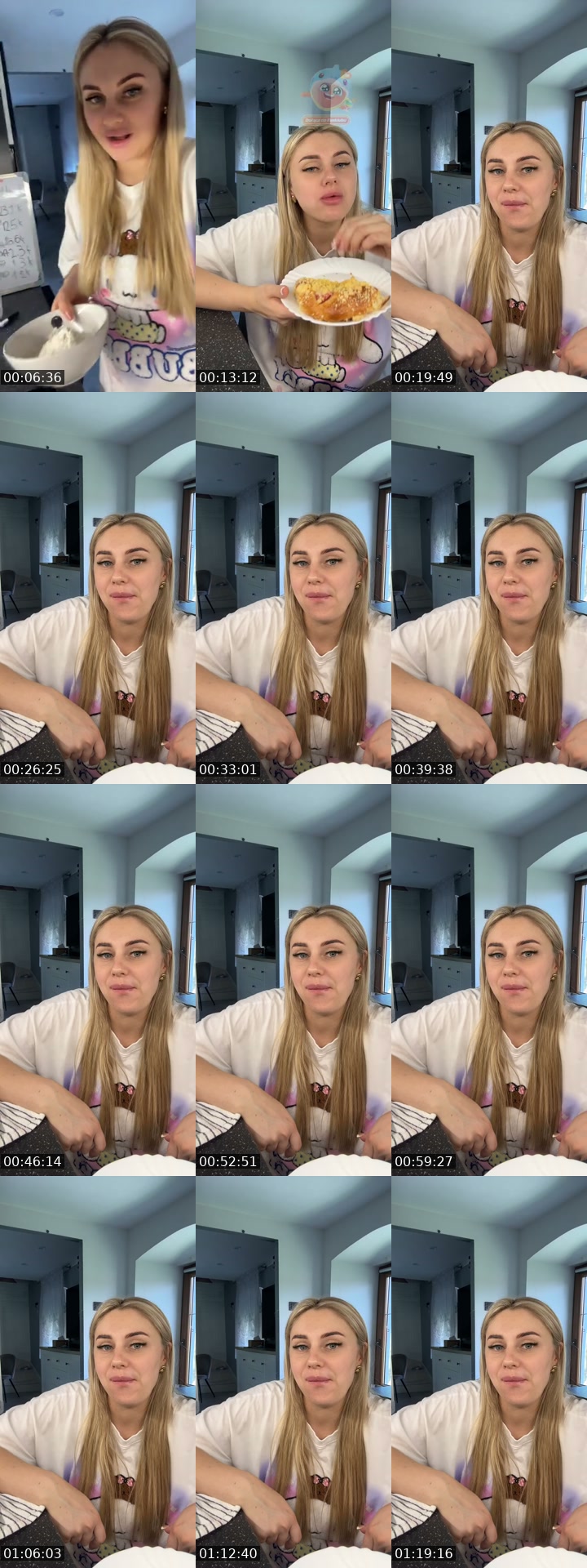 @patrycja5.10 TikTok live from 2026-07-09