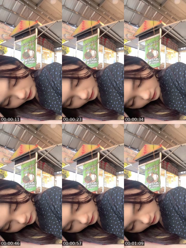 @putrinayaa__ TikTok live from 2026-07-09
