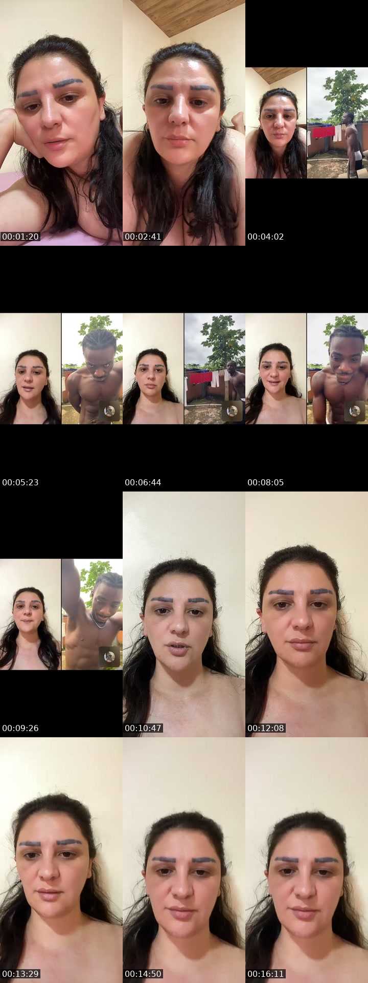 @rahme696 TikTok live from 2026-07-09