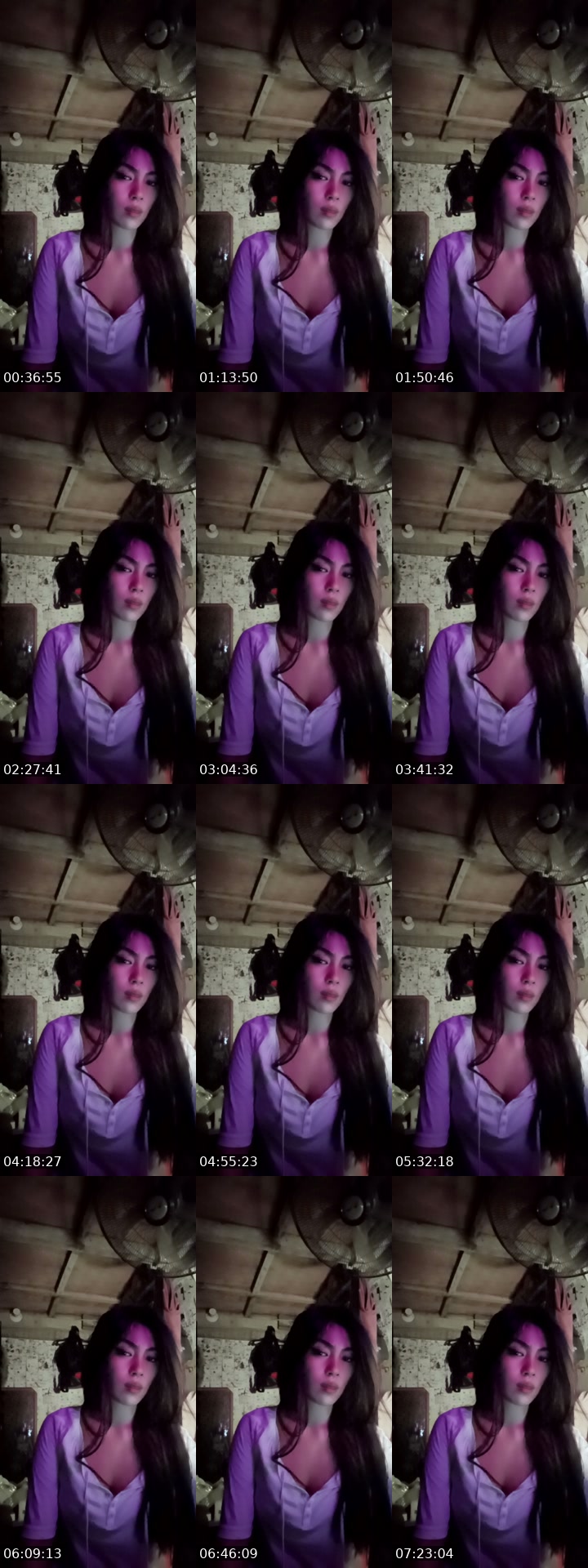 TikTok live: hi  baby by @raijanna.dejeria