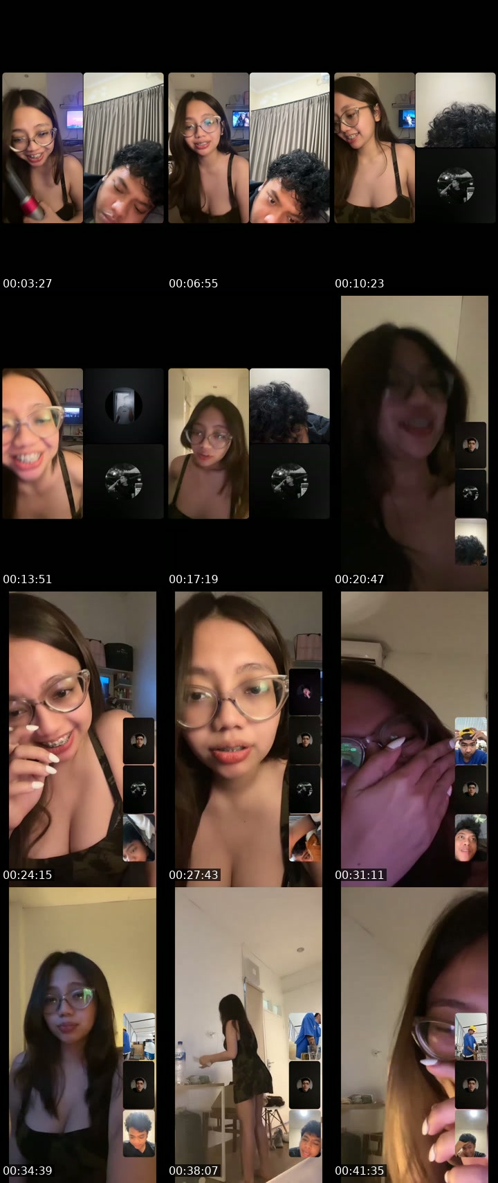 @nasipdanggggggg TikTok live from 2026-07-09