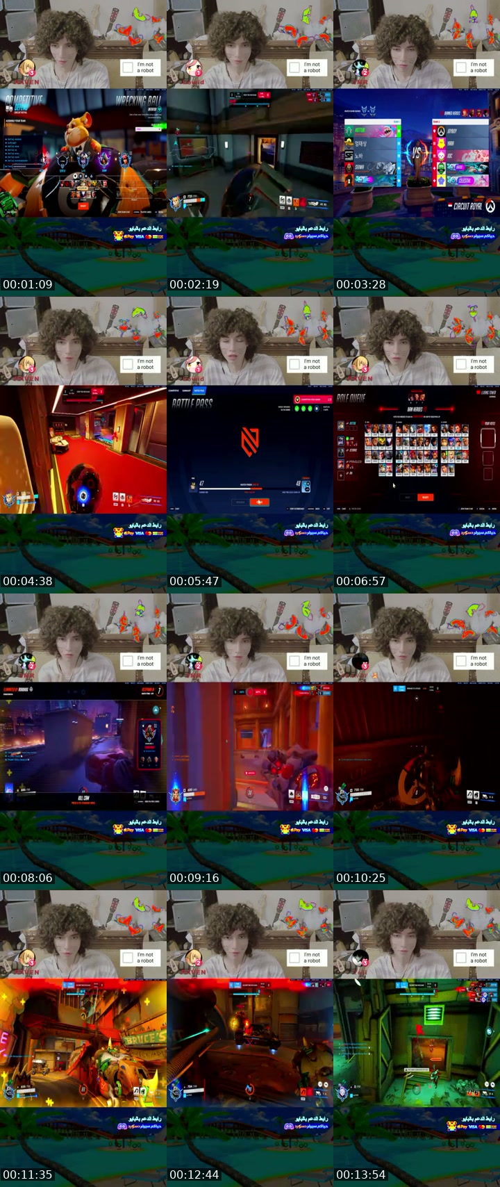 TikTok live: 35783588686358538742254545769708 by @tiktokhatingme