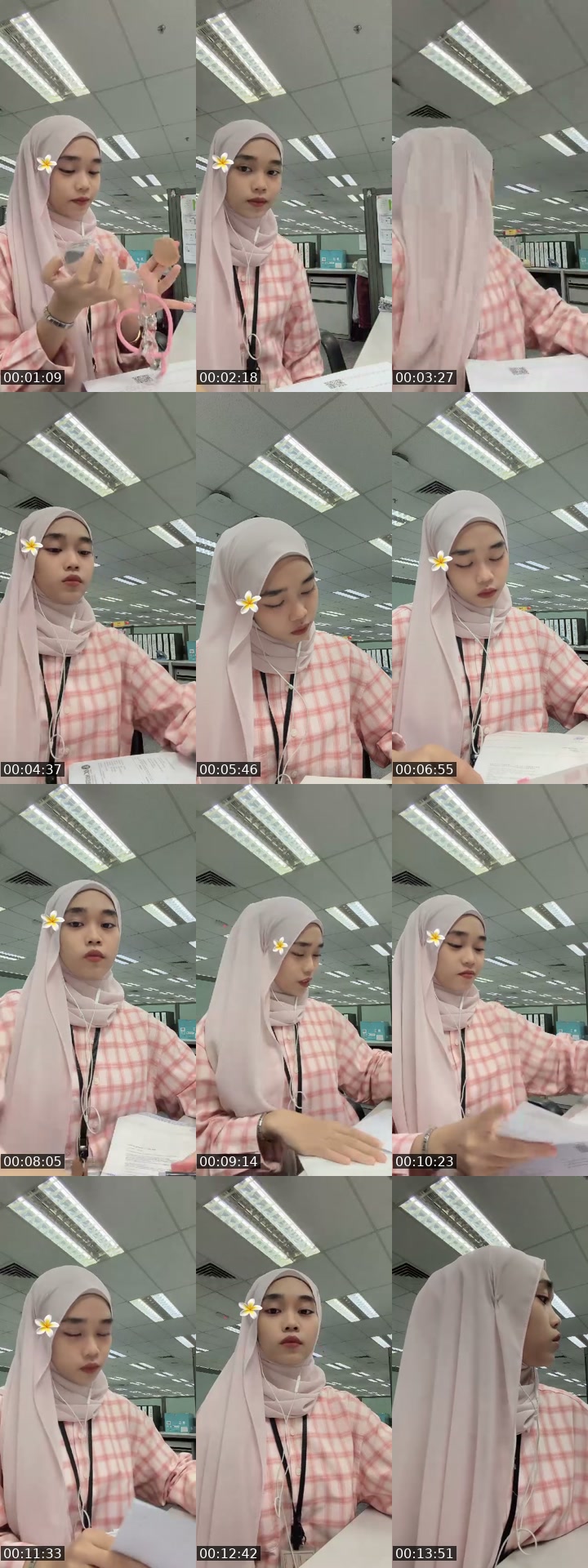 @wanilovesvanillacream TikTok live from 2026-07-09