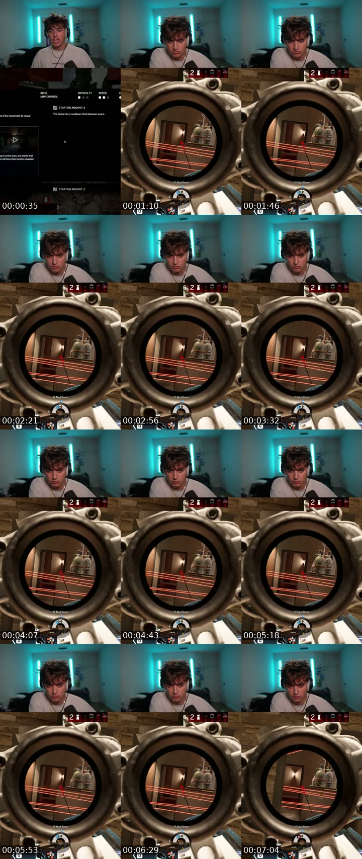 TikTok live: Cant get off until I WIN.. by @yoflowzy