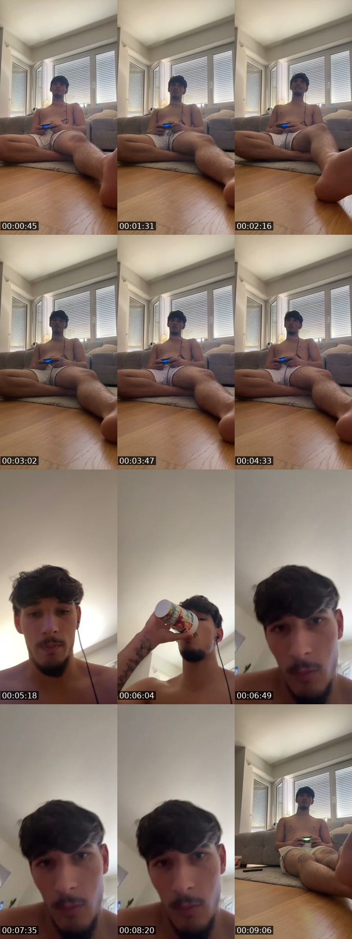 @.taro1515 TikTok live from 2026-07-09