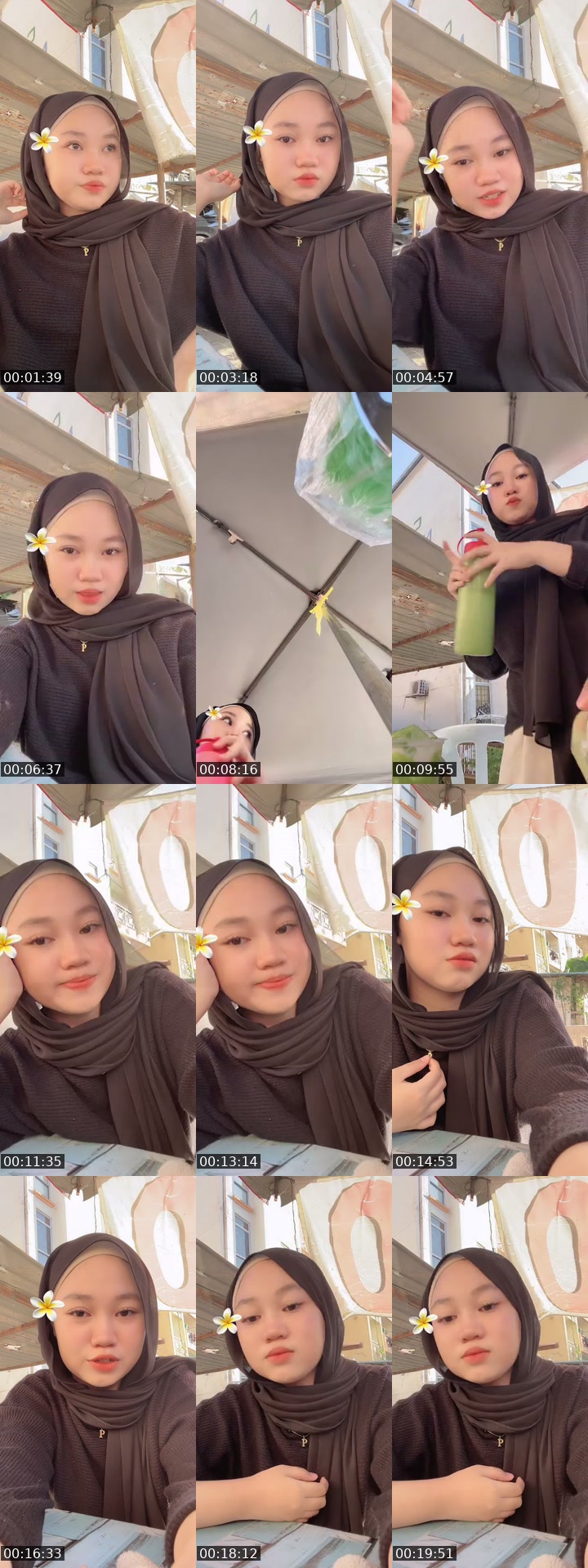 @222putry TikTok live from 2026-07-09