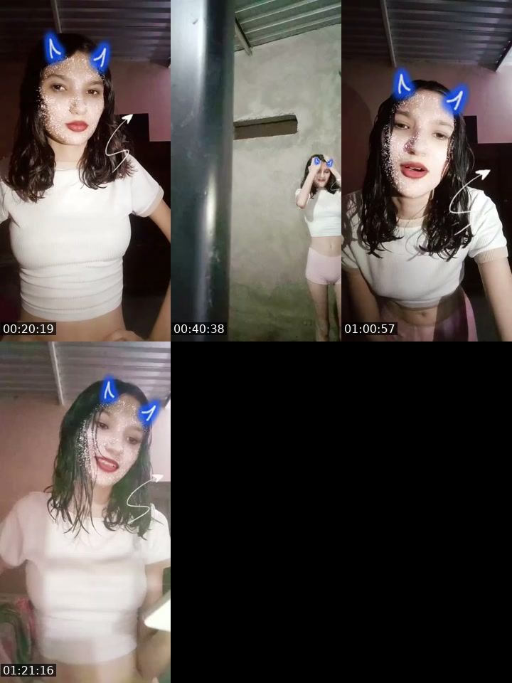 @alcazar2457 TikTok live from 2026-07-09