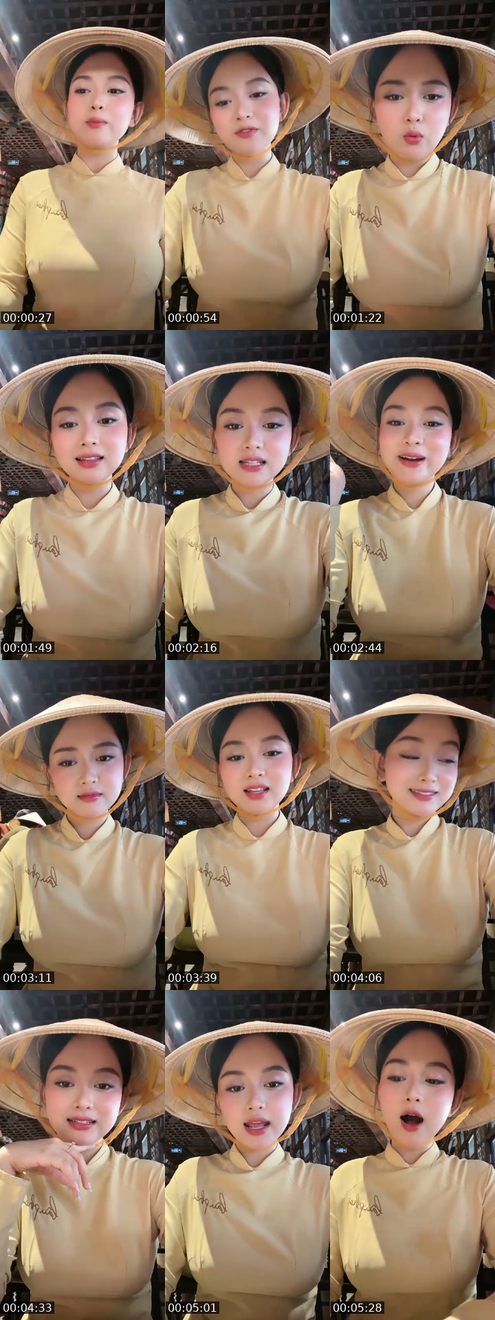 @bekimdan TikTok live from 2026-07-09