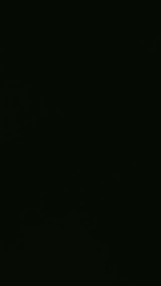 TikTok live: TONIGHT, I WONDER NOBODY BUT YOU by @apex_lapis