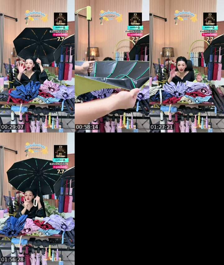 @apichai_.55 Thailand TikTok live from 2026-07-09