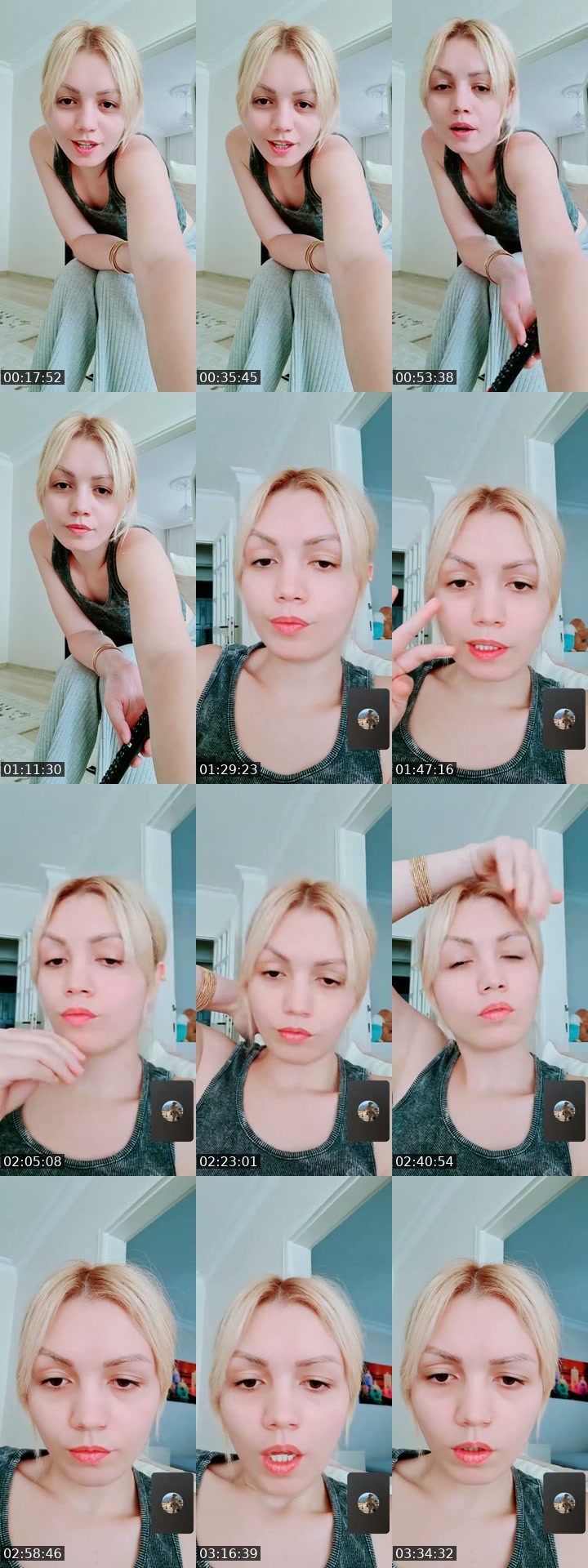 @asyaaasena06 TikTok live from 2026-07-09