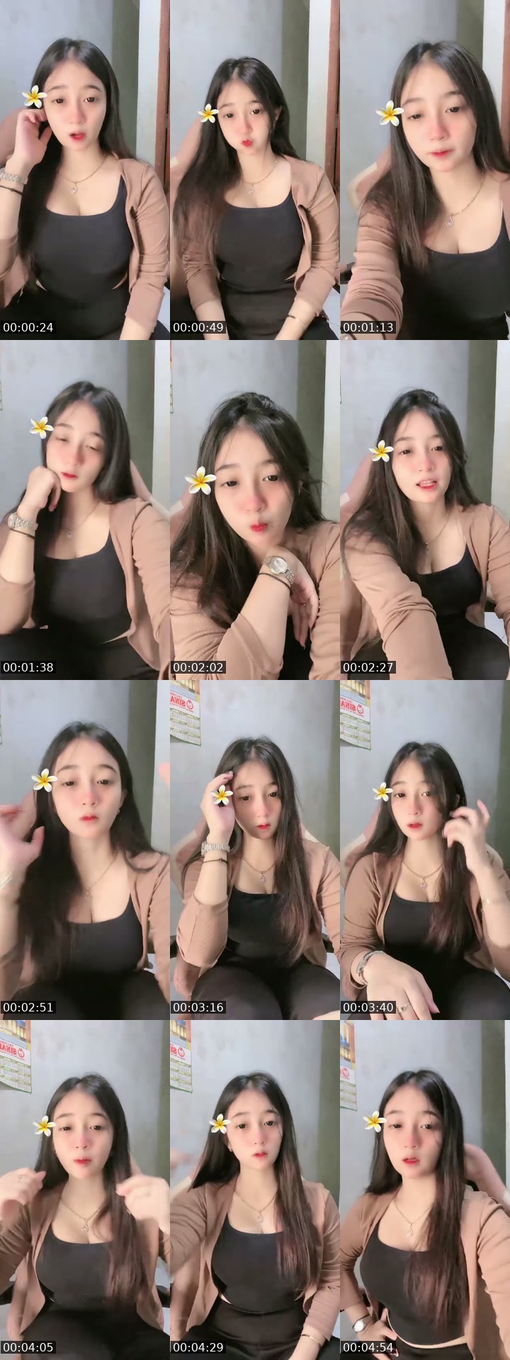 @ayudirawandira12 TikTok live from 2026-07-09