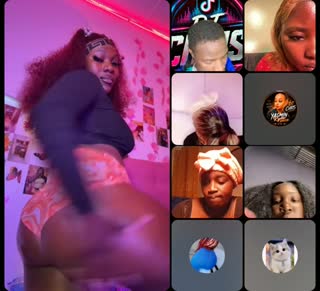 @chris.manager1 TikTok live from 2026-07-09