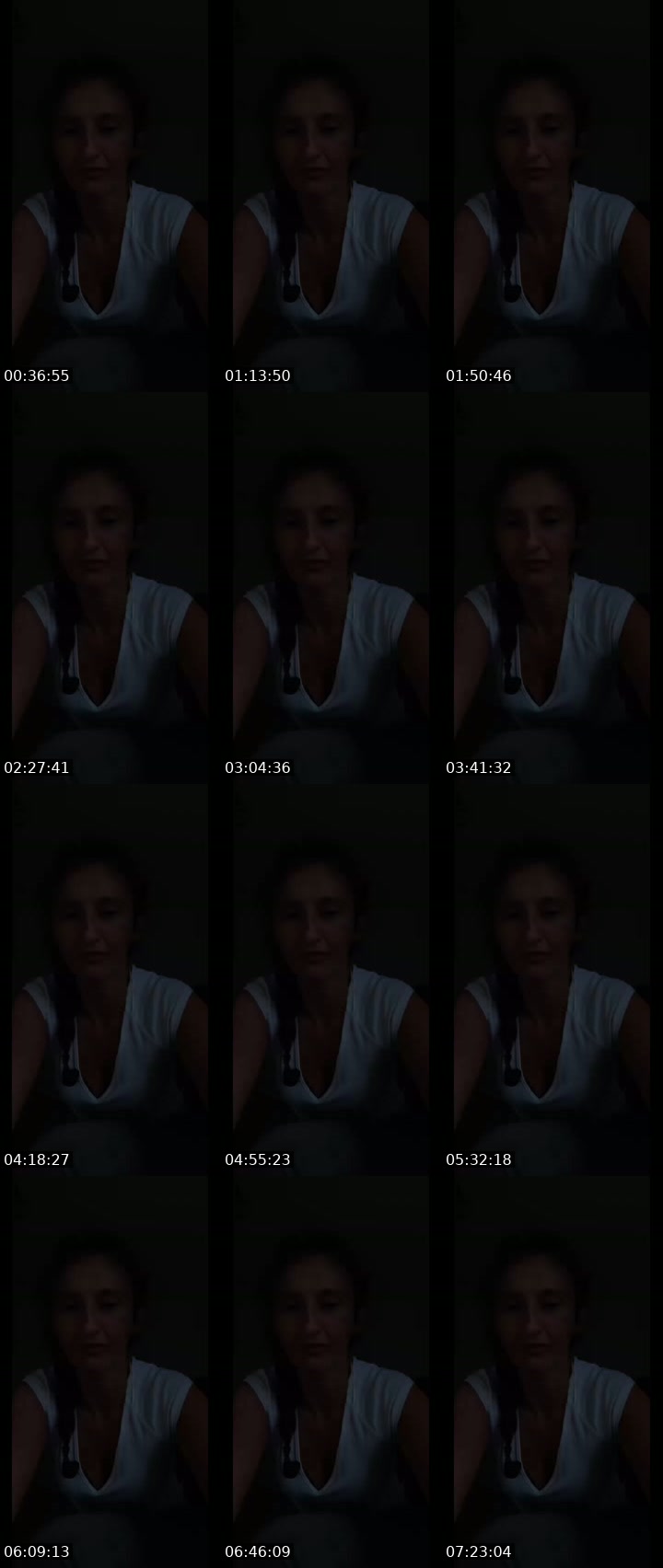 @cutie_curls TikTok live from 2026-07-09