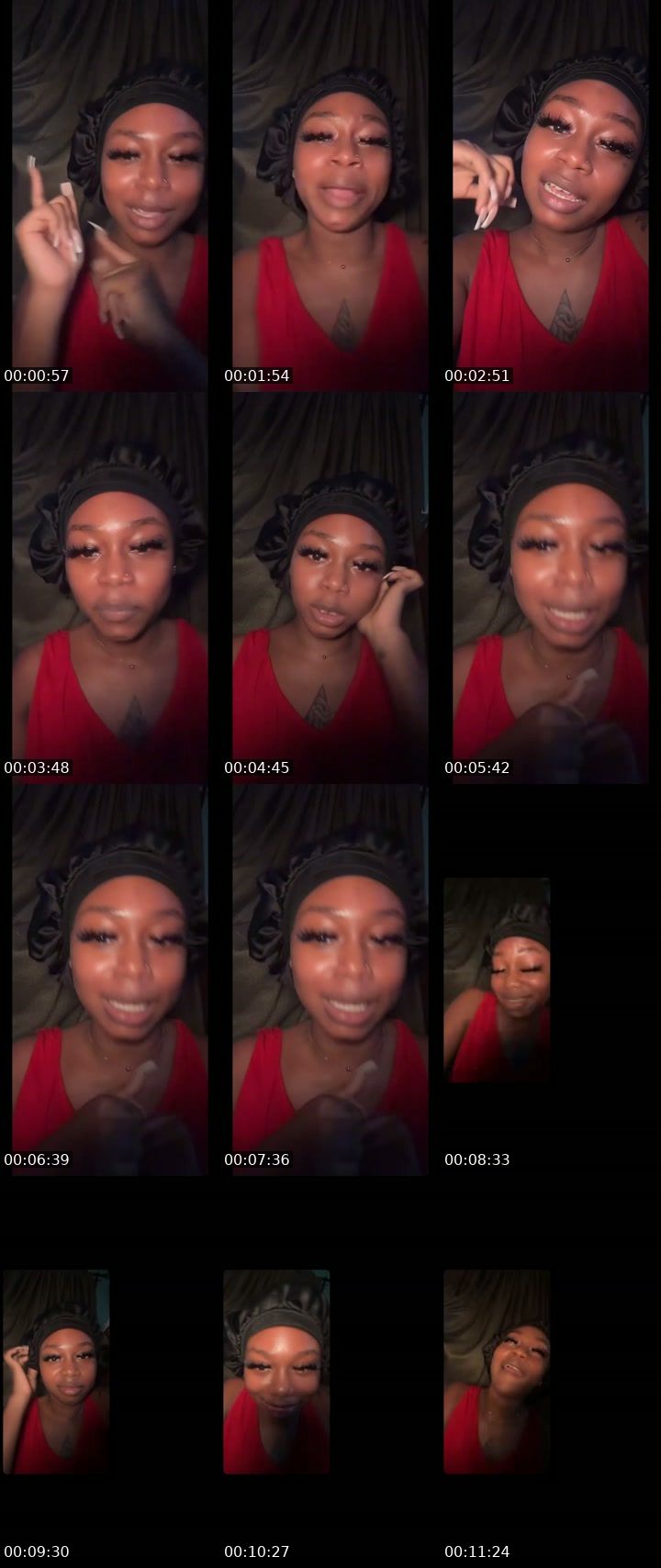 @british_amy TikTok live from 2026-07-09