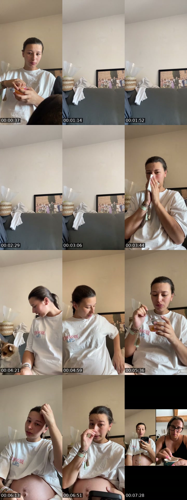 @chloe_dms66 TikTok live from 2026-07-09
