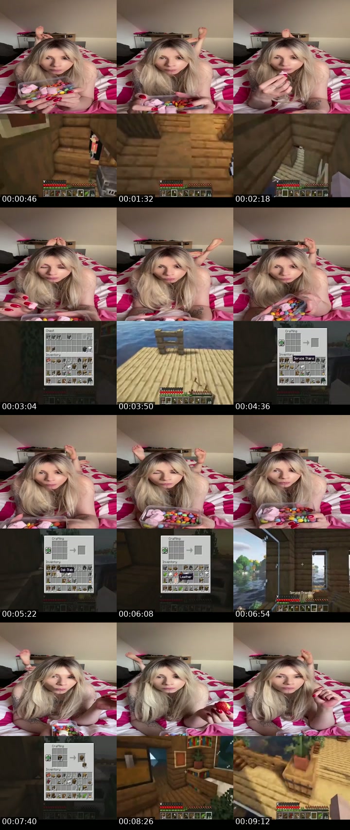 TikTok live: Hi.!! by @edsgtdq