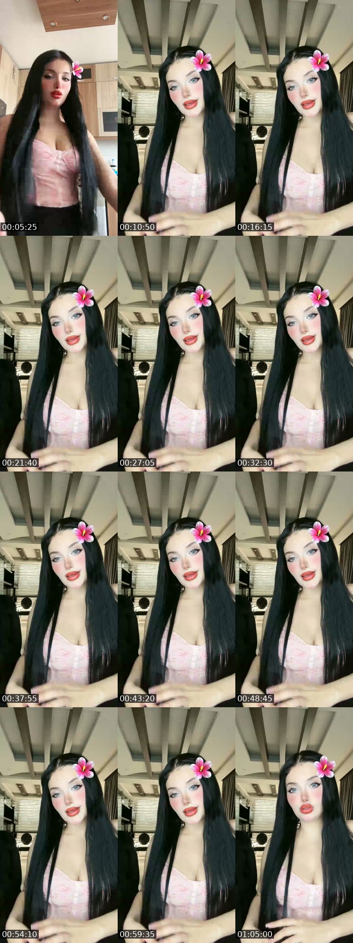 @dala3185 TikTok live from 2026-07-09