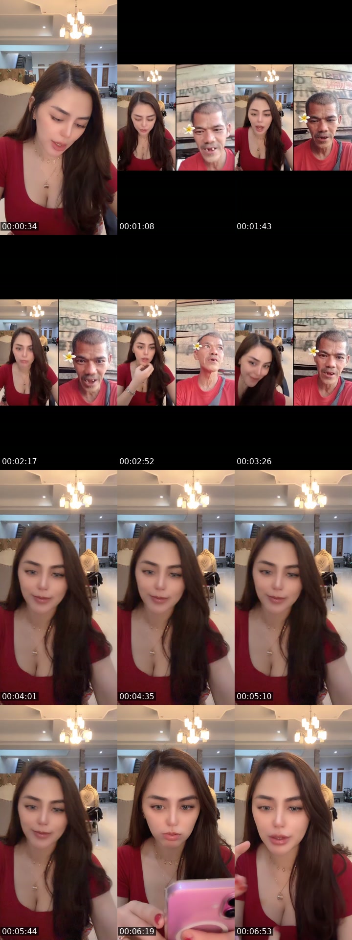 @safamarwah_97 TikTok live from 2026-07-09
