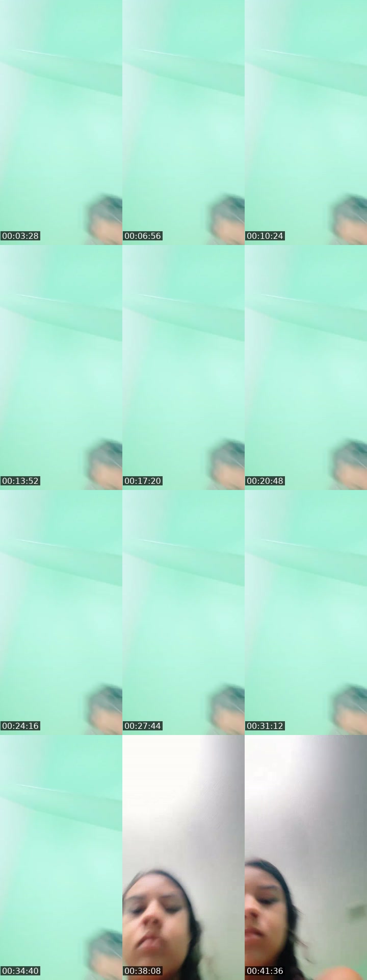 TikTok live: Good morning🎃 by @_tonimichellebrand_