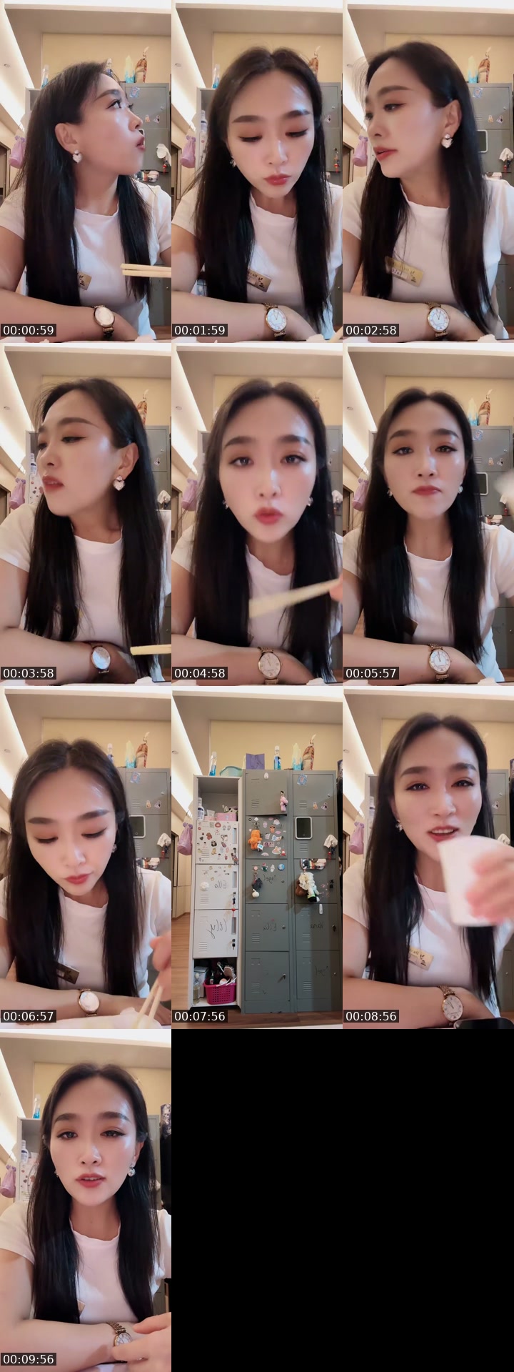 @usernaz2bybrcs TikTok live from 2026-07-09
