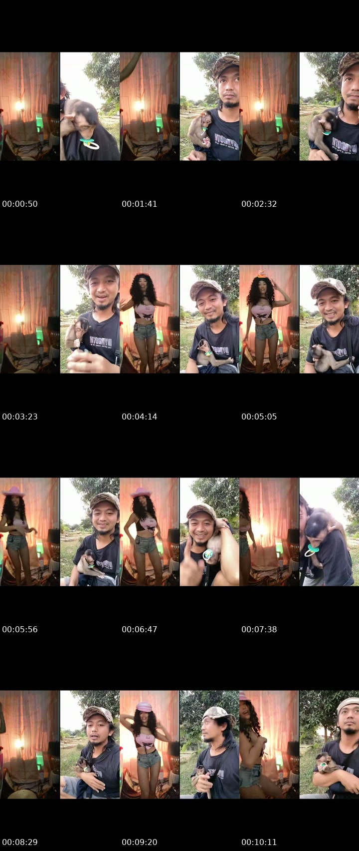 @doro.dance8 United States TikTok live from 2026-07-09