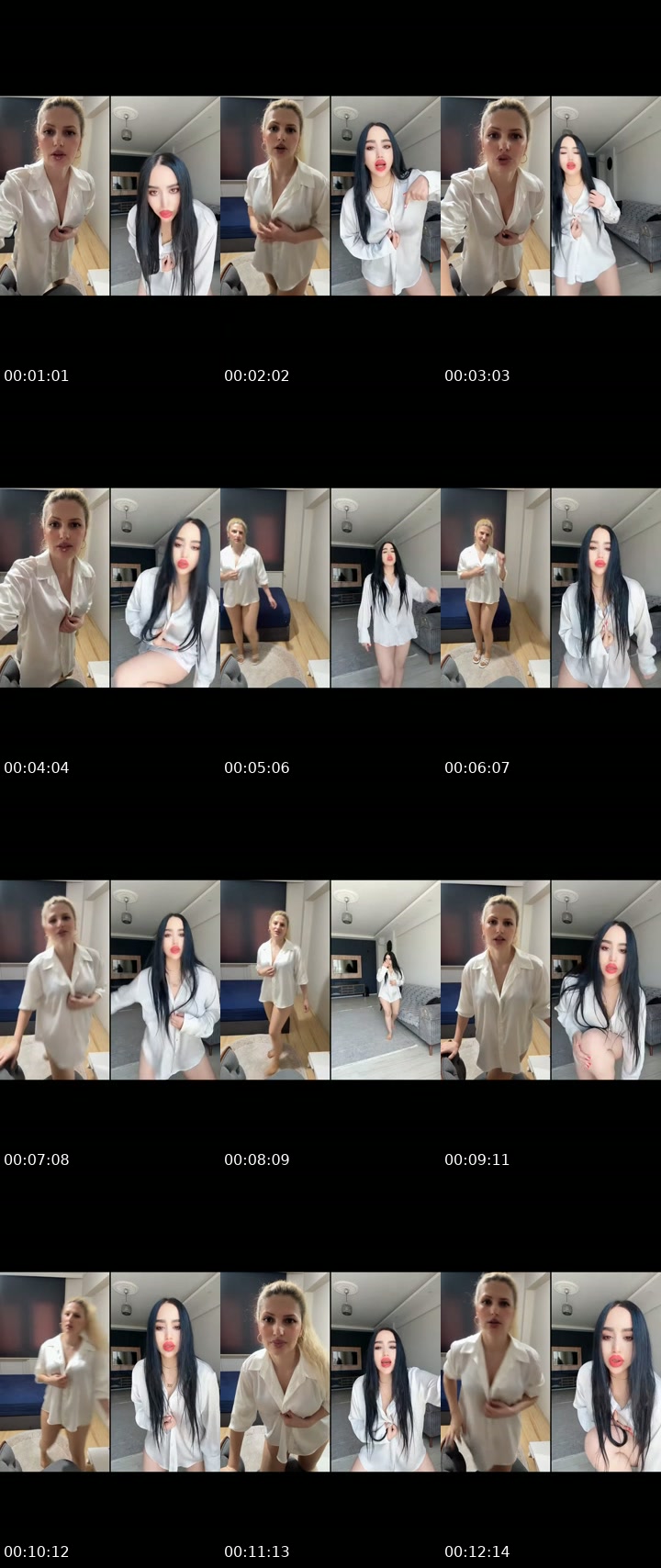 @diloos00d TikTok live from 2026-07-09