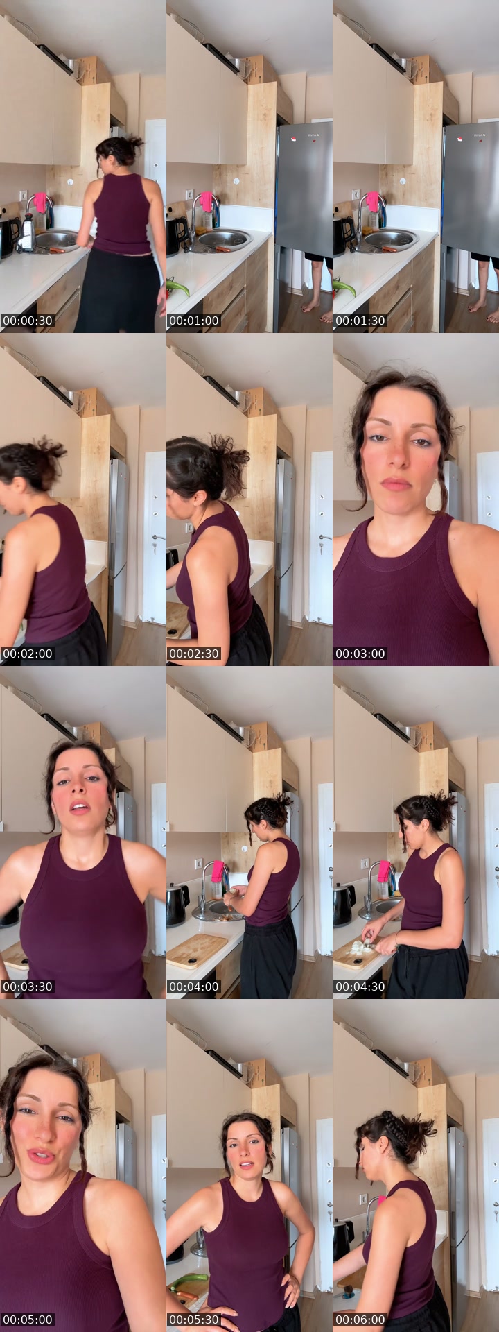 Turkey TikTok live: başladı mesai by @ekimezda