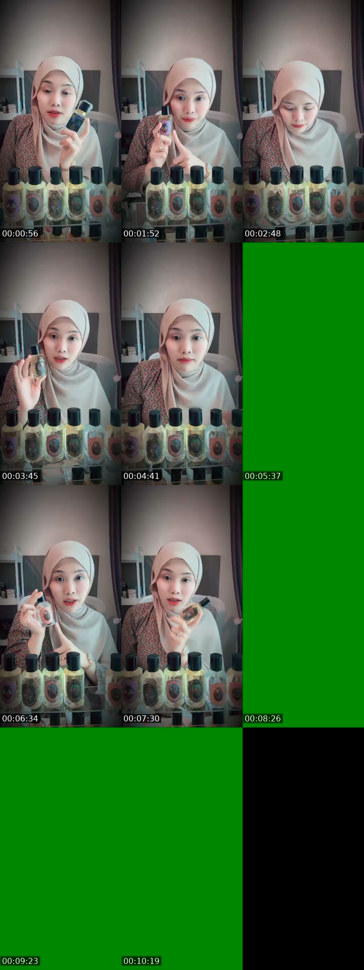 @cikkhaniss4 TikTok live from 2026-07-09