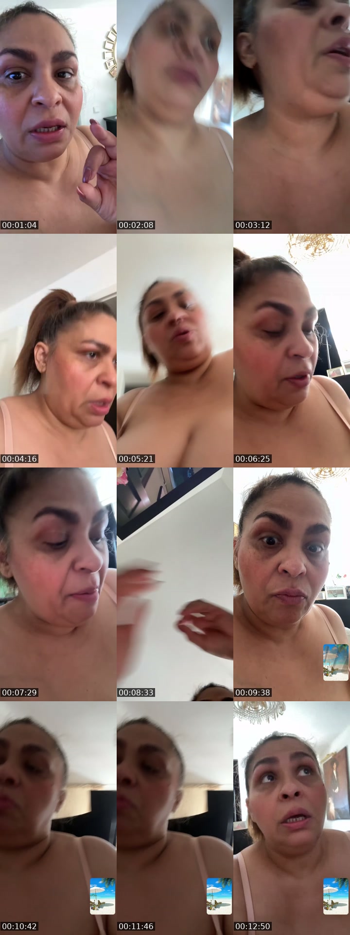 @lauren75forever TikTok live from 2026-07-09