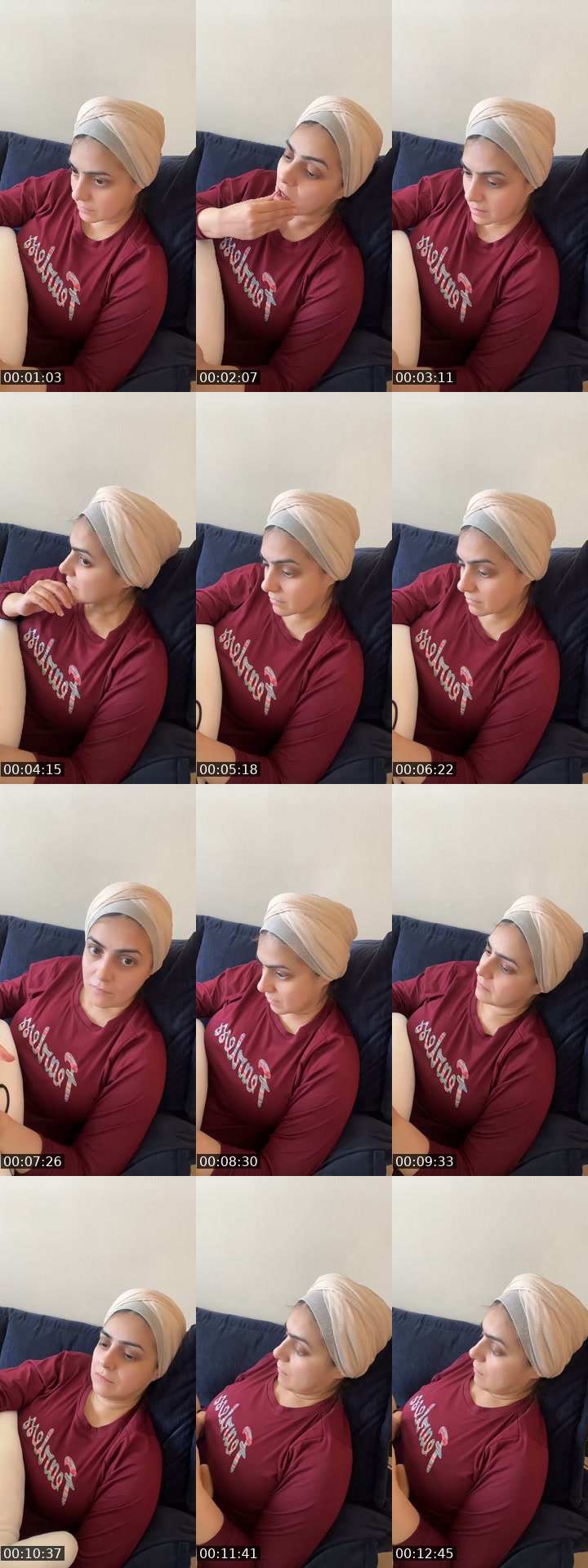 @leooooo2424 TikTok live from 2026-07-09