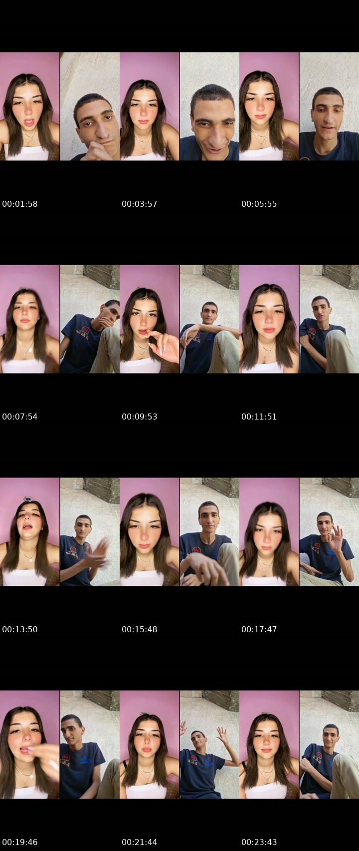 @malok_079 Saudi Arabia TikTok live from 2026-07-09