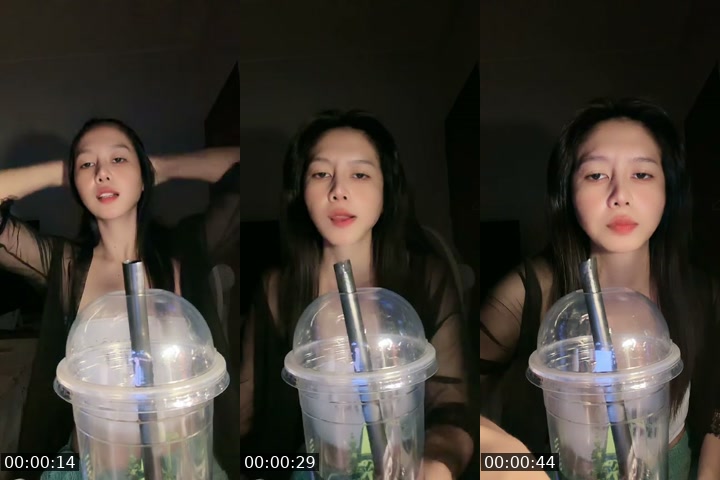 @241somoo TikTok live from 2026-07-09