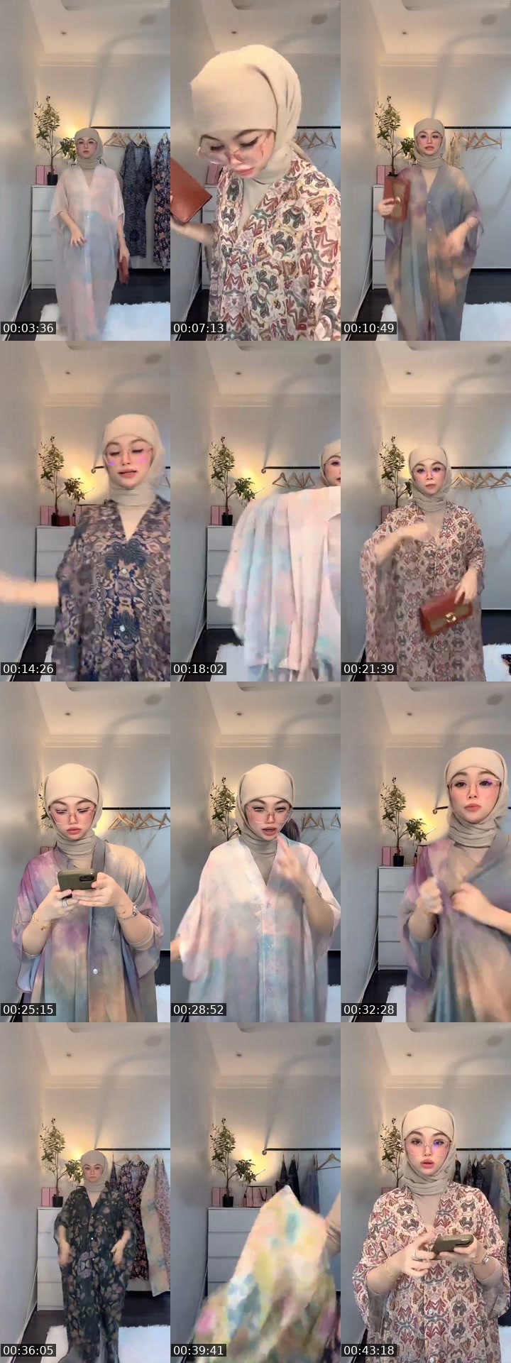 @lilypetunahq TikTok live from 2026-07-09