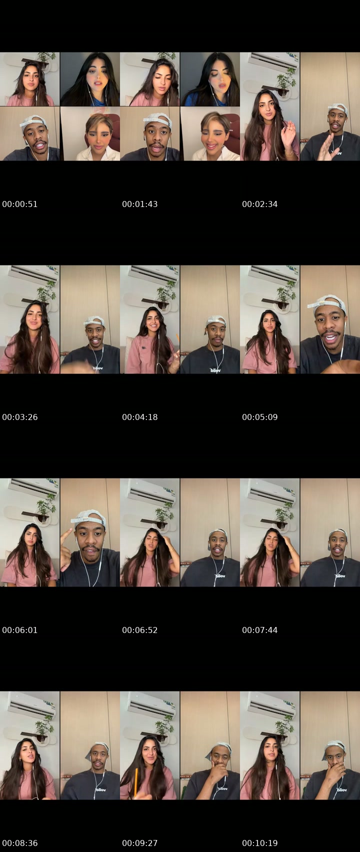 @jo3h1.1 TikTok live from 2026-07-09