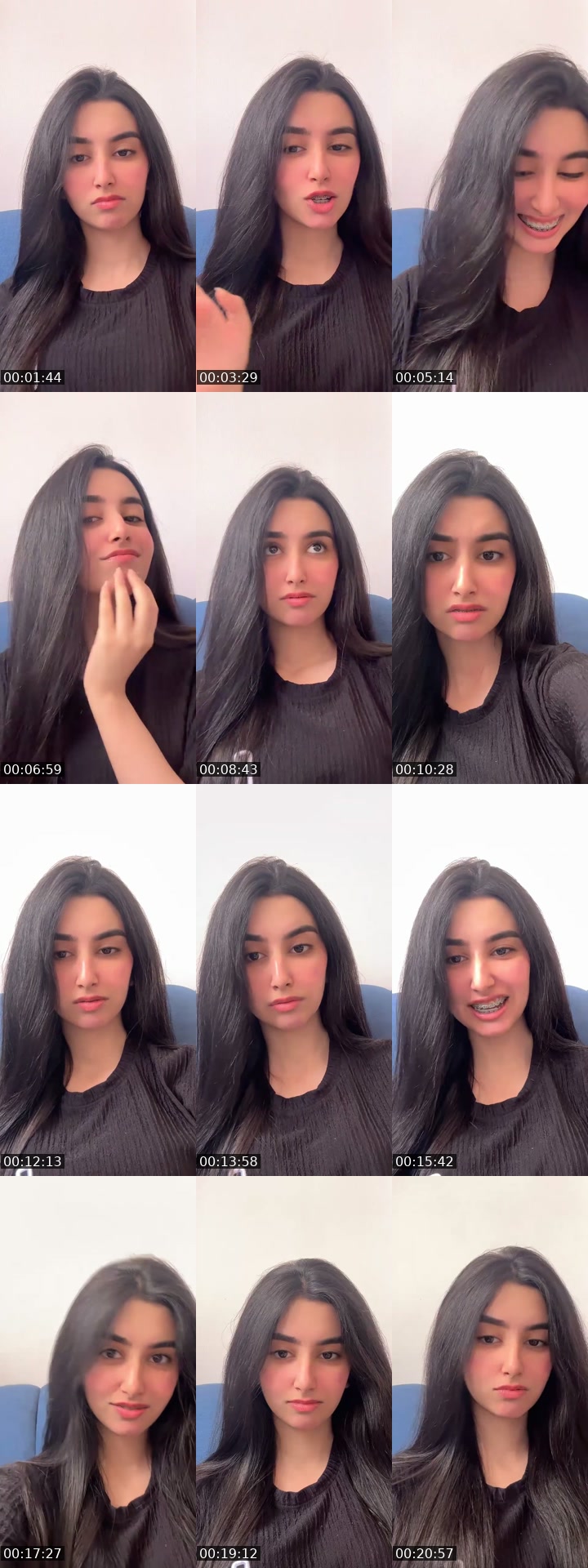 @rhlj.20 Saudi Arabia TikTok live from 2026-07-09