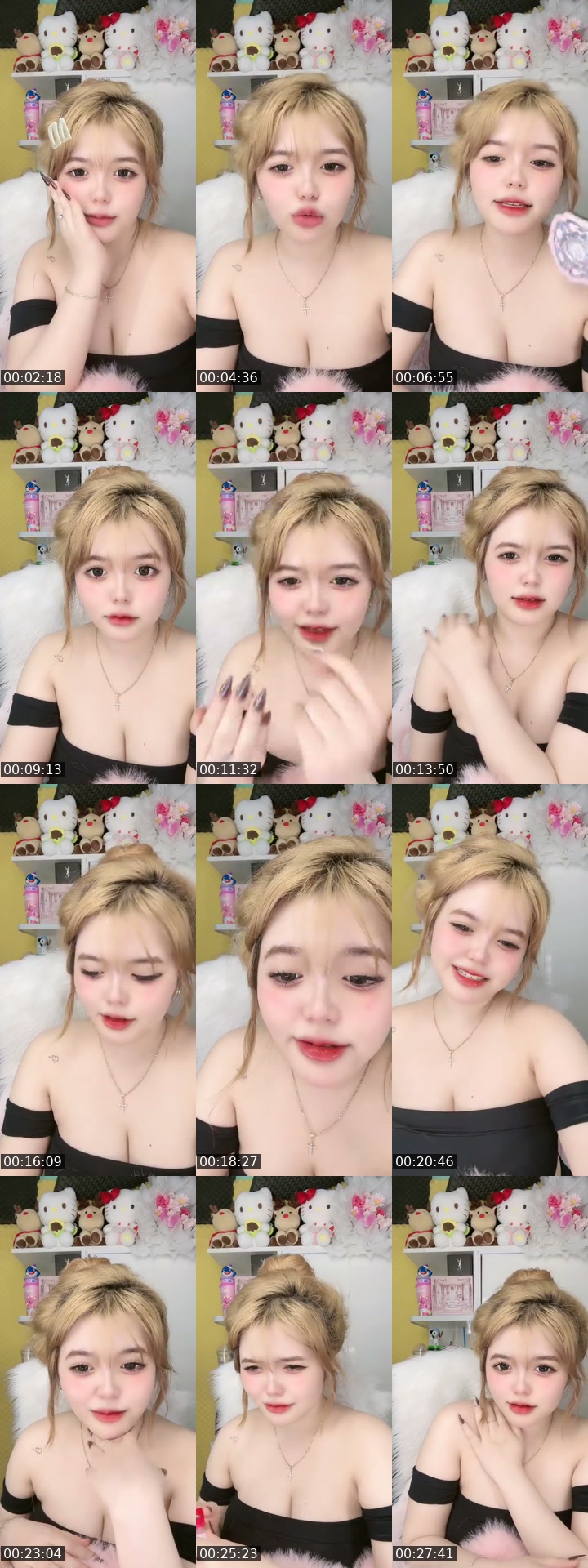 @nhunhioi8386 TikTok live from 2026-07-09