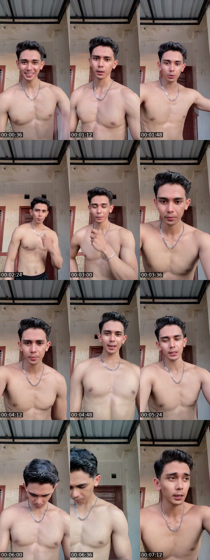 @neptunussss04 TikTok live from 2026-07-09