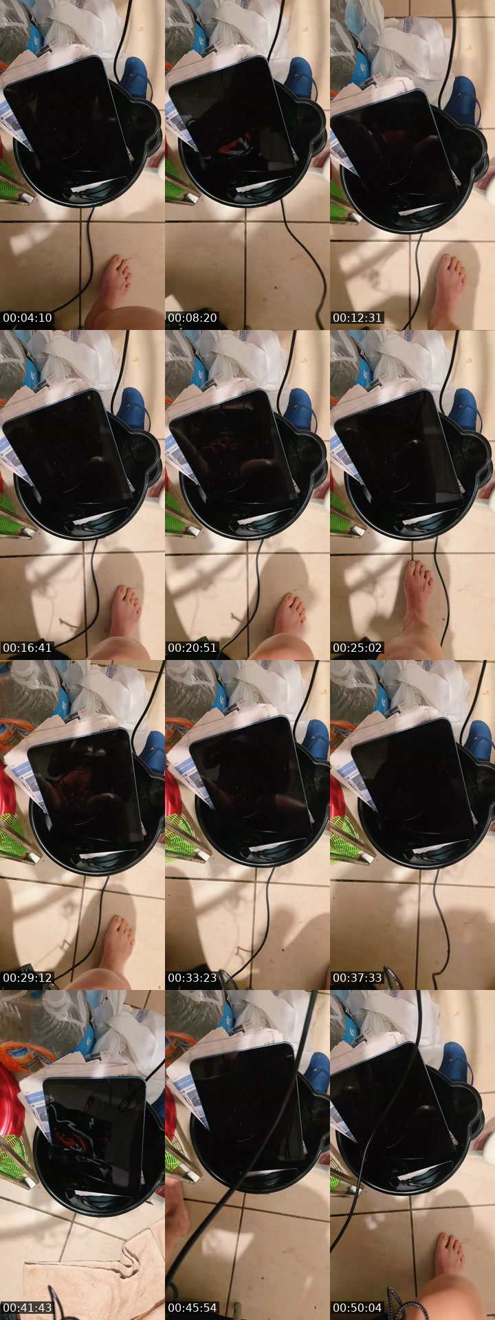@taramania12 TikTok live from 2026-07-09